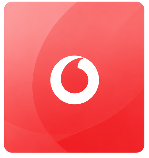Vodafone Start 1 jaar
