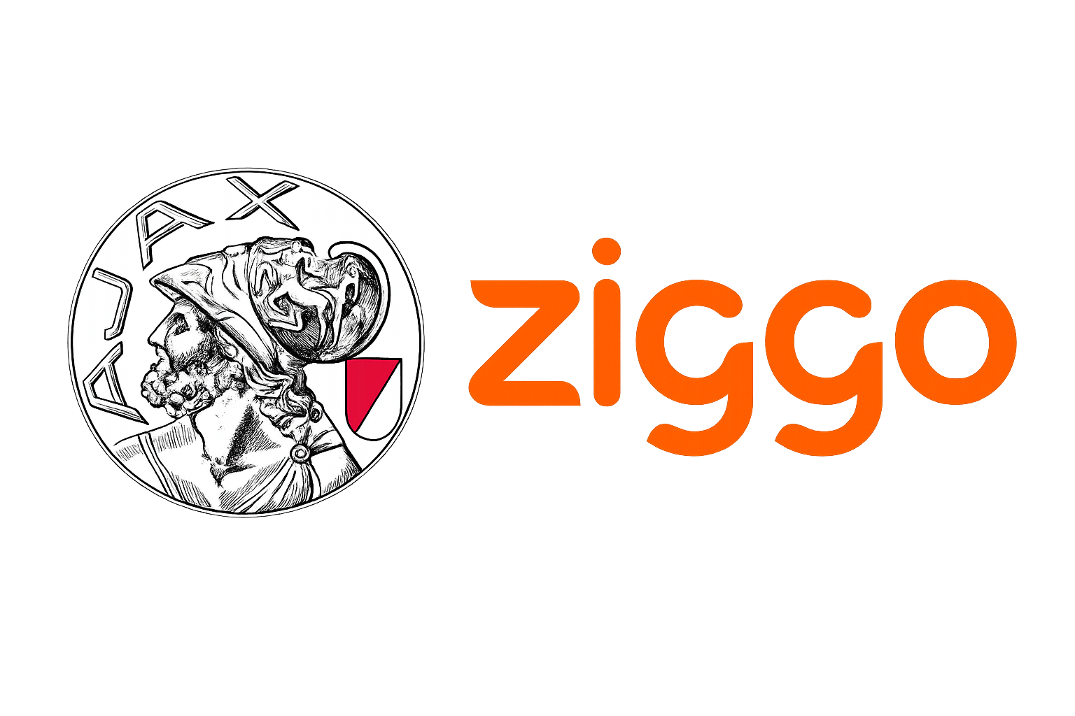 Ziggo Ajax