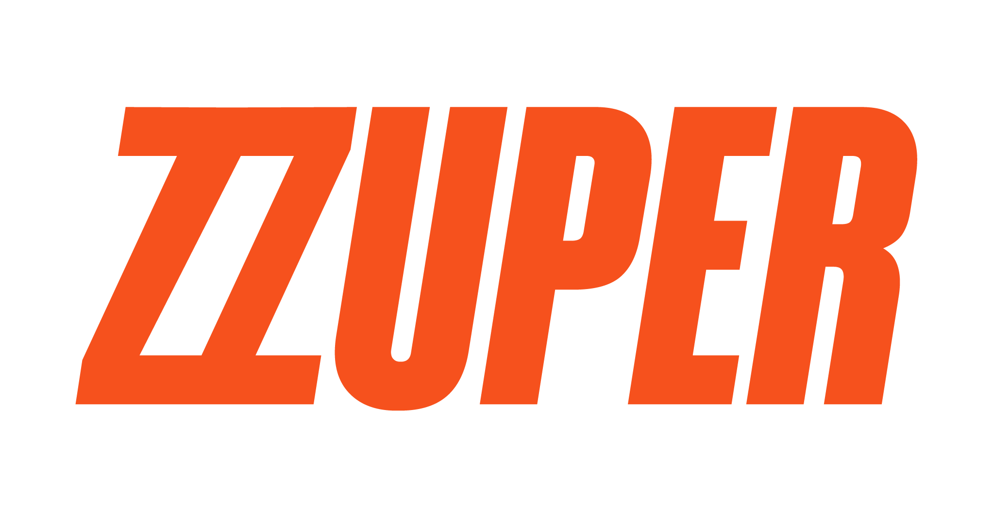 ZZUPER