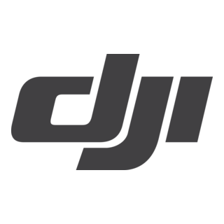 DJI Drones