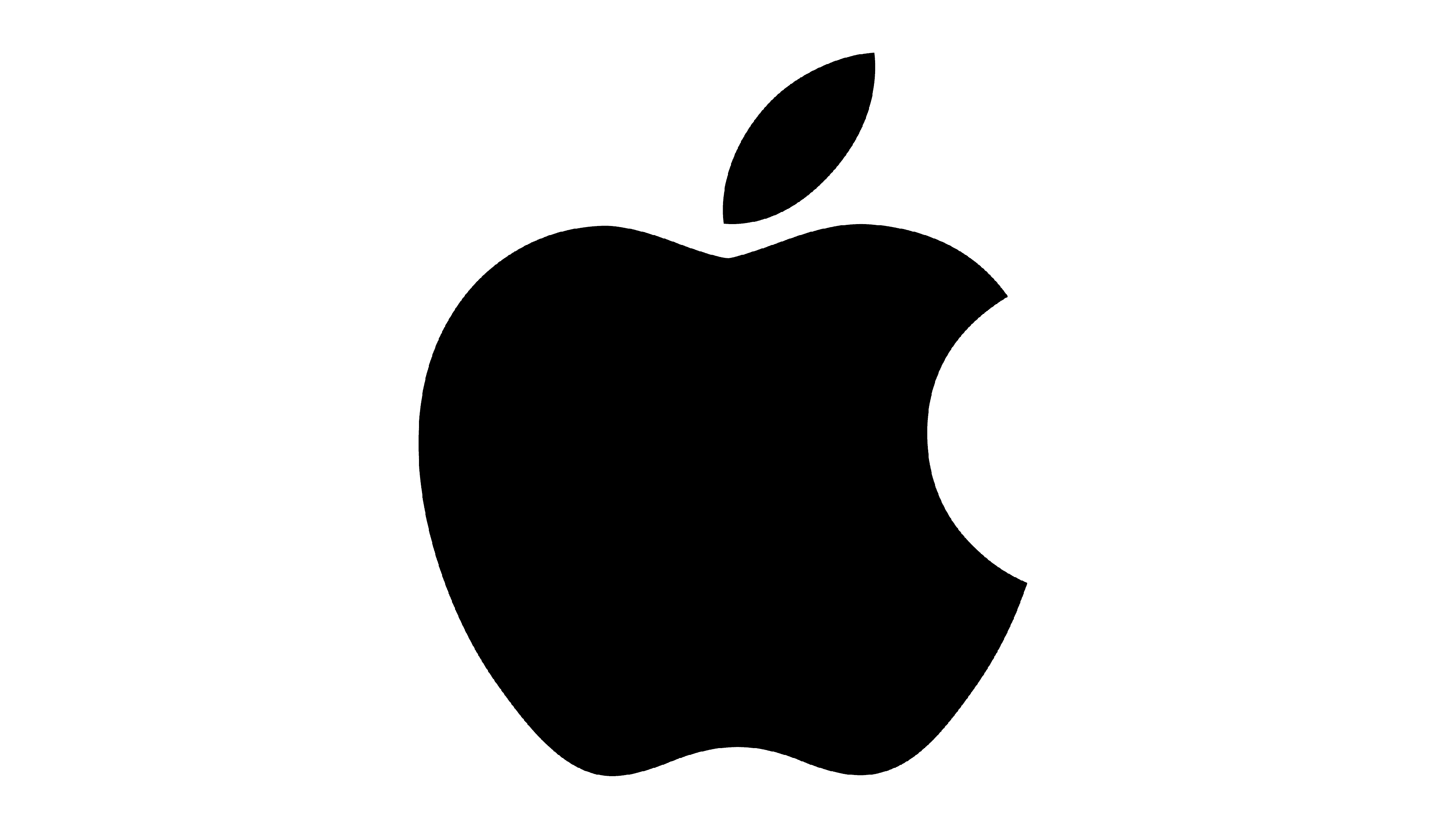 Iphone, Ipad of Airpods
